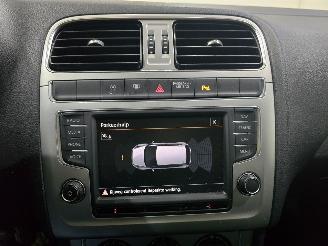 Volkswagen Polo 1.0 BlueMotion Edition 5drs 70Kw Bjr.2015 picture 22