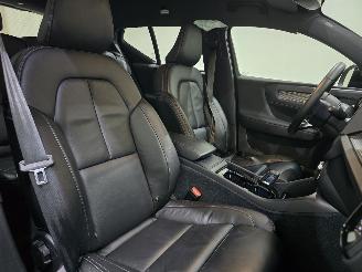 Volvo XC40 Recharge Twin Plus AWD 300Kw 408pk Bjr.2021 picture 17