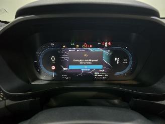 Volvo XC40 Recharge Twin Plus AWD 300Kw 408pk Bjr.2021 picture 34