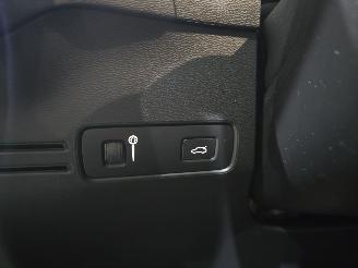 Volvo XC40 Recharge Twin Plus AWD 300Kw 408pk Bjr.2021 picture 42
