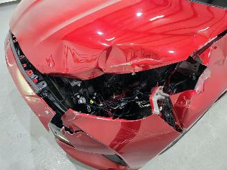 Toyota Yaris Hybrid 1.5 HEV Style Bitone 96Kw Bjr.2024 picture 7