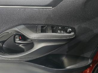 Toyota Yaris Hybrid 1.5 HEV Style Bitone 96Kw Bjr.2024 picture 34