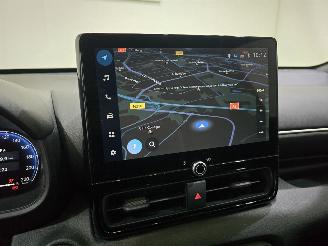 Toyota Yaris Hybrid 1.5 HEV Style Bitone 96Kw Bjr.2024 picture 11