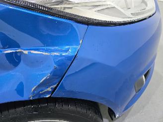 Ford Fiesta 1.0 Titanium AC Navi LM  59Kw Bjr.2015 picture 10