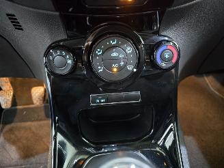 Ford Fiesta 1.0 Titanium AC Navi LM  59Kw Bjr.2015 picture 22