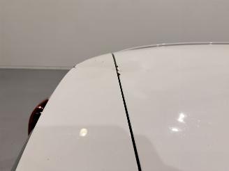 Peugeot 108 HB 1.0 e-VTi Active Airco picture 33