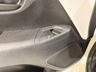 Peugeot 108 HB 1.0 e-VTi Active Airco picture 25