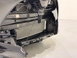 Toyota Yaris HB 1.5 HEV 115 Active Aut. picture 11