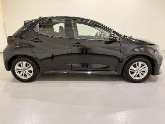 Toyota Yaris HB 1.5 HEV 115 Active Aut. picture 15