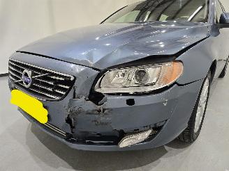 Volvo V-70 1.6 T4 Momentum AUT 132Kw picture 7