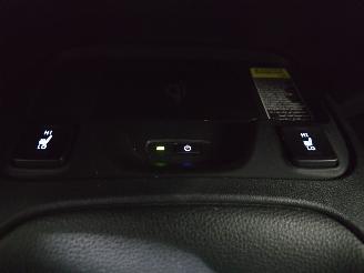 Toyota Corolla 2.0 GR Sport HEV135Kw Bjr.2022 picture 38