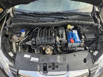 Peugeot 2008 1.2 Vti Allure Pack Premium Plus *Engine broken* 60Kw Bjr.2013 picture 12