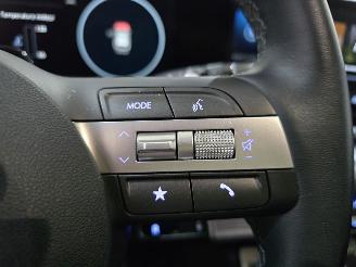 Hyundai Kona 1.6 Hybrid AUT Cruise Bjr.2024 picture 20