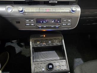 Hyundai Kona 1.6 Hybrid AUT Cruise Bjr.2024 picture 14