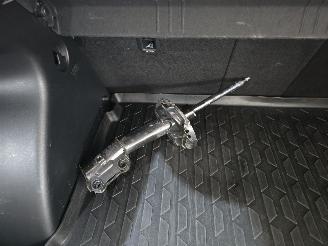 Hyundai Kona 1.6 Hybrid AUT Cruise Bjr.2024 picture 23