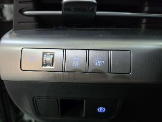Hyundai Kona 1.6 Hybrid AUT Cruise Bjr.2024 picture 30