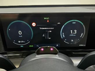 Hyundai Kona 1.6 Hybrid AUT Cruise Bjr.2024 picture 10