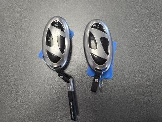 Hyundai Kona 1.6 Hybrid AUT Cruise Bjr.2024 picture 29