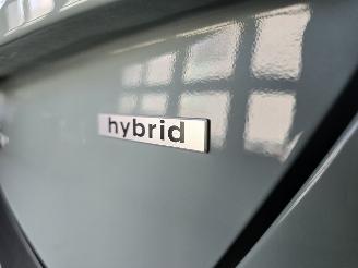 Hyundai Kona 1.6 Hybrid AUT Cruise Bjr.2024 picture 37