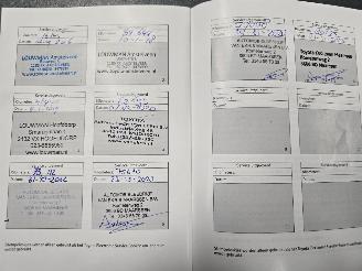 Toyota Yaris 1.0 VVT-i Aspiration 5.Drs Bjr.2015 picture 26