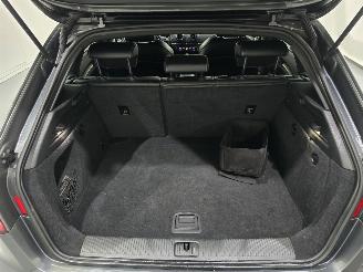 Audi A3 Sportback 1.6 TDI Pro Line S aut 81kW 110PK 1598ccm picture 19