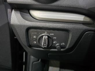 Audi A3 Sportback 1.6 TDI Pro Line S aut 81kW 110PK 1598ccm picture 32