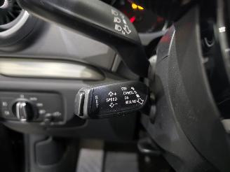 Audi A3 Sportback 1.6 TDI Pro Line S aut 81kW 110PK 1598ccm picture 15