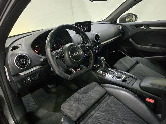 Audi A3 Sportback 1.6 TDI Pro Line S aut 81kW 110PK 1598ccm picture 12