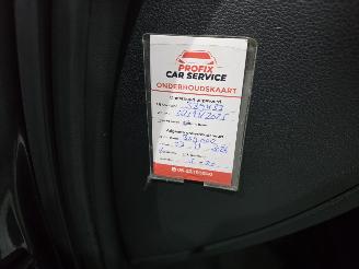 Audi A3 Sportback 1.6 TDI Pro Line S aut 81kW 110PK 1598ccm picture 28