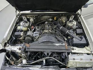 Volvo 780 2.8 Coupe 108Kw AUT LEDER NAP picture 31