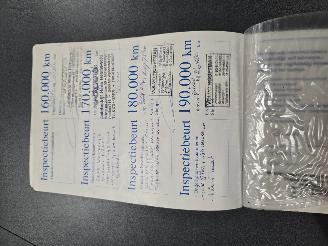 Volvo 780 2.8 Coupe 108Kw AUT LEDER NAP picture 35