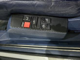 Volvo 780 2.8 Coupe 108Kw AUT LEDER NAP picture 23