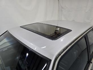 Volvo 780 2.8 Coupe 108Kw AUT LEDER NAP picture 27