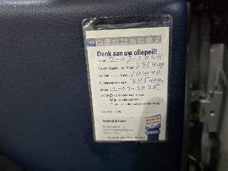 Volvo 780 2.8 Coupe 108Kw AUT LEDER NAP picture 32