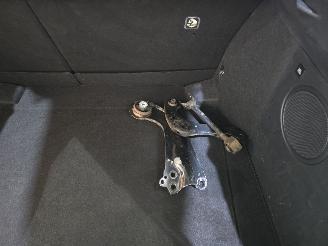 Toyota CH-R 1.8 Hybrid BI-Tone Plus Leder Cruise Bjr.2017 picture 17