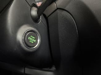 Skoda Octavia Combi 1.0 TSI Business Ed. Plus picture 36