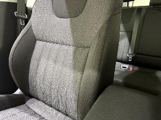 Skoda Octavia Combi 1.0 TSI Business Ed. Plus picture 28