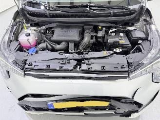 Kia Picanto HB 1.0 DPI DynamicLine picture 15