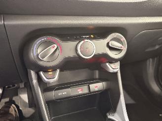 Kia Picanto HB 1.0 DPI DynamicLine picture 30