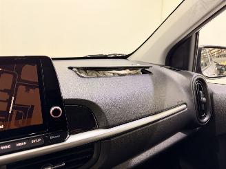 Kia Picanto HB 1.0 DPI DynamicLine picture 29