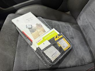 Seat Ibiza 1.0 TSI FR Business Intense Aut7 picture 36