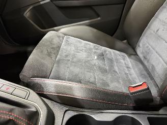 Seat Ibiza 1.0 TSI FR Business Intense Aut7 picture 46