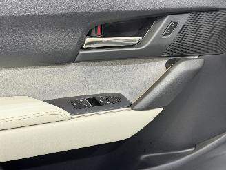 Mazda MX-30 e-Skyactiv EV 145 First Edition aut picture 37