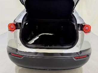 Mazda MX-30 e-Skyactiv EV 145 First Edition aut picture 41