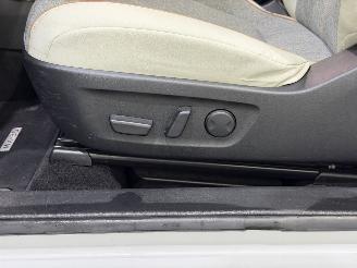 Mazda MX-30 e-Skyactiv EV 145 First Edition aut picture 38