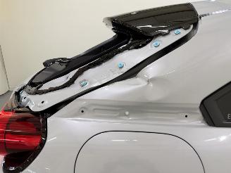 Mazda MX-30 e-Skyactiv EV 145 First Edition aut picture 16