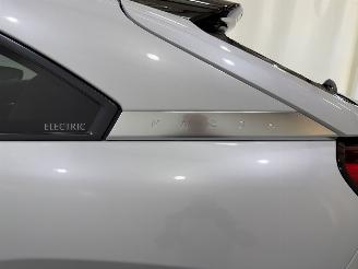 Mazda MX-30 e-Skyactiv EV 145 First Edition aut picture 20