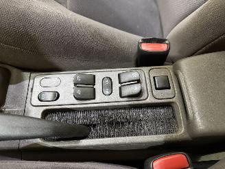 Saab 9-3 HB 2.0 Turbo SE Clima picture 18