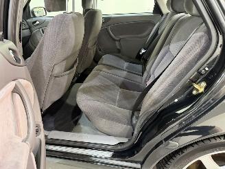 Saab 9-3 HB 2.0 Turbo SE Clima picture 16