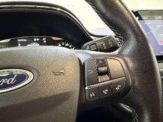 Ford Fiesta HB 1.0 EcoBoost Titanium picture 23